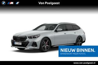 bmw-5-serie-touring-530e-m-sport