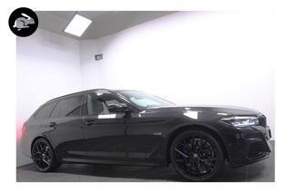 bmw-5-serie-touring-530e-xdrive-m-s