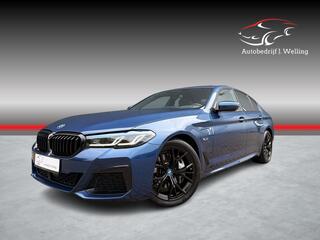 bmw-5-serie-545e-xdrive-m-sport---p