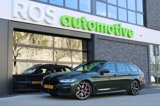 bmw-5-serie-touring-540d-xdrive-hig