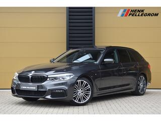 bmw-5-serie-touring-520i-high-execu
