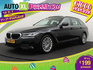 bmw-5-serie-touring-520e-business-e