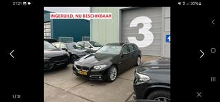 bmw-5-serie-528xi-luxury-ed