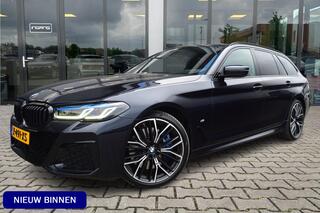 bmw-5-serie-touring-530d-xdrive-m-s