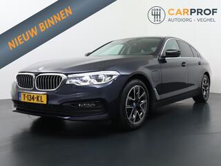 bmw-5-serie-530e-iperformance-execu