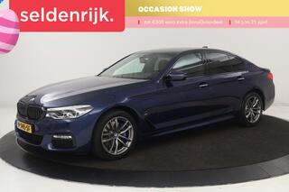 bmw-5-serie-530e-iperformance-m-spo