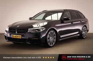 bmw-5-serie-touring-530i-m-sport-hi