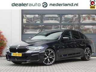 bmw-5-serie-5-serie-520i-high-execu