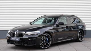 bmw-5-serie-touring-530i-high-execu
