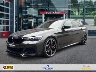 bmw-5-serie-540i-xdrive-m-sport-pan