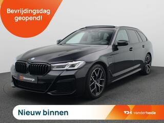bmw-5-serie-touring-530e-business-e