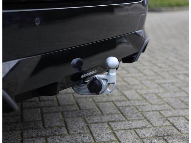 BMW 5-SERIE Touring 530e M-Sport Pro*Trekhaak*Harman/Kardon*