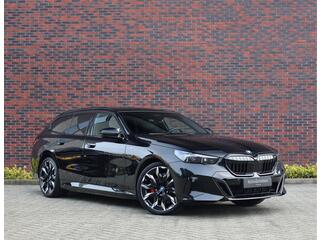 bmw-5-serie-touring-530e-m-sport-pr