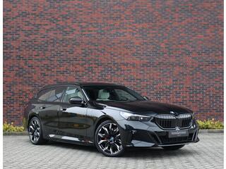 bmw-5-serie-touring-530e-xdrive-*m-