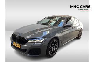 bmw-5-serie-530e-business-edition-p