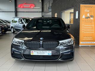 bmw-5-serie-520i-high-executive-edi