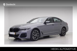 bmw-5-serie-530e-m-sport--19"--tr