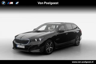 bmw-5-serie-touring-520i--m-sport-