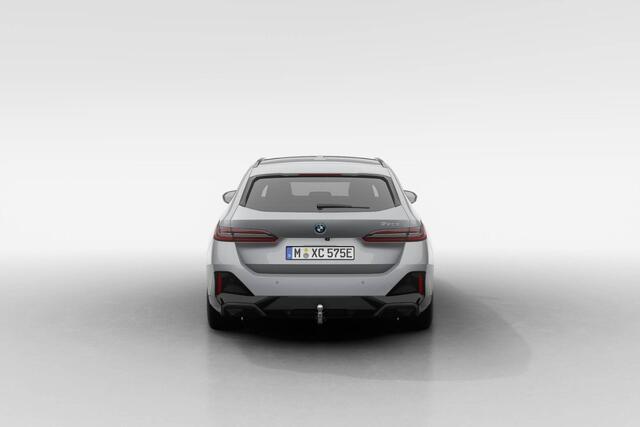 BMW 5-SERIE Touring 530e M Sport Edition | M Sport Pro | Innovation Pack | Travel Pack | Comfort Pack