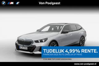 bmw-5-serie-touring-530e-m-sport-ed