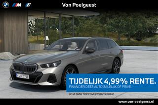 bmw-5-serie-touring-530e-m-sportpak