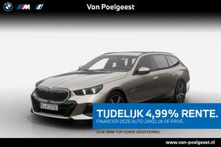 bmw-5-serie-touring-530e-m-sport-ed