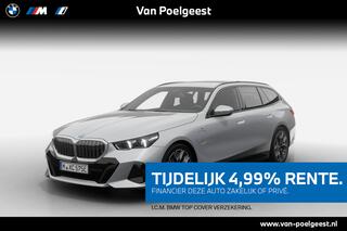 bmw-5-serie-touring-530e-m-sport-ed
