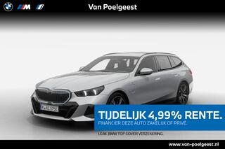 bmw-5-serie-touring-530e-m-sport-ed