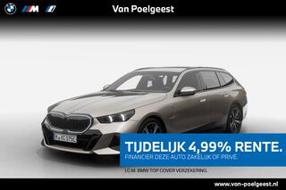 bmw-5-serie-touring-530e-m-sport-ed