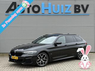 bmw-5-serie-touring-520d-m-sport-pa