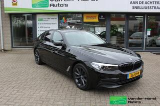 bmw-5-serie-520i-corp.-lease-ex.