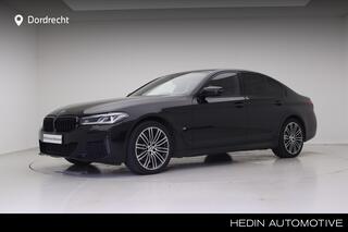 bmw-5-serie-520e-m-sport--hifi--l