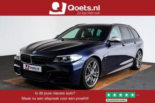 bmw-5-serie-touring-m550xd-m-sport-