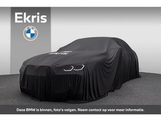 bmw-5-serie-530i-high-executive--c
