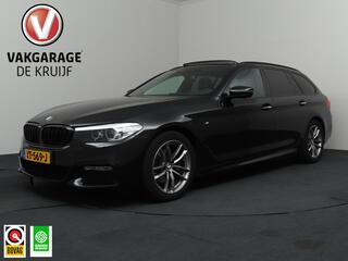 bmw-5-serie-touring-520d-executive-
