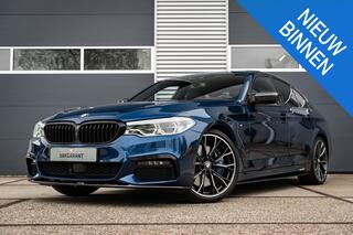 bmw-5-serie-540i-high-executive-edi