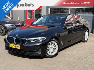 bmw-5-serie-520i-comfort-org.nl-zet