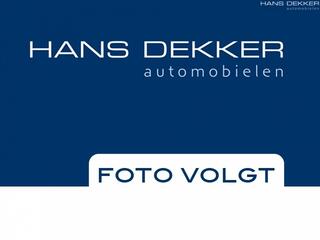 bmw-5-serie-520i