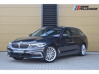 bmw-5-serie-touring-540i-xdrive-hig