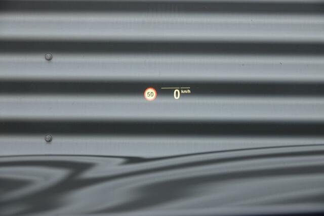 BMW 5-SERIE 530e iPerformance eDrive Edition | Schuif-Kanteldak | HUD | Memory | ACC | Adaptieve |