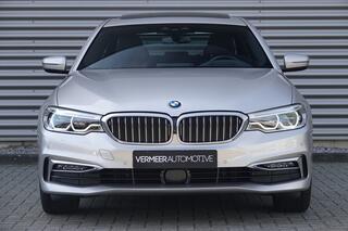 bmw-5-serie-530e-iperformance-edriv