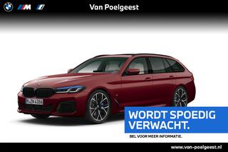 bmw-5-serie-touring-530i-high-execu