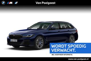 bmw-5-serie-touring-530e-high-execu