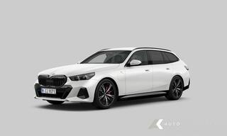 bmw-5-serie-530e-xdrive-m-sport-pro