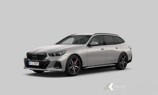 bmw-5-serie-530e-xdrive-m-sport-pro