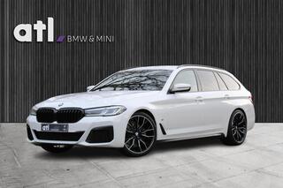 bmw-5-serie-touring-520i-stage-1:-2