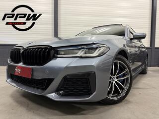 bmw-5-serie-touring-530e-xdrive-m-s