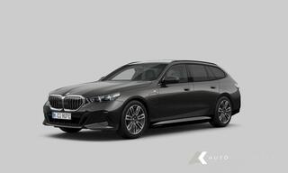 bmw-5-serie-530e-xdrive-m-sport--p