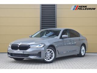 bmw-5-serie-520i-business-edition-p