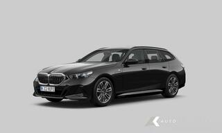 bmw-5-serie-530e-xdrive-m-sport--t